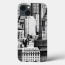 Search for nycs electronics Skyline
