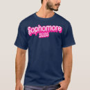 Search for sophomore class tshirts Education