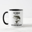Search for release mugs Pun