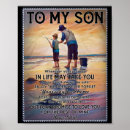 Search for dad son posters Father and son