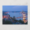 Search for budapest postcards Dusk