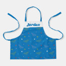 Search for dc comic aprons Wonder woman