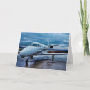 Search for jets cards Aircraft