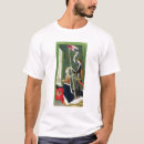Search for aft tshirts Henry