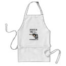 Search for birdwatcher aprons Animal