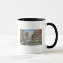 Search for telegraph mugs View