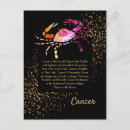 Search for constellation cards Astrological