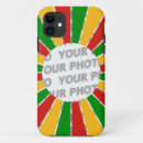 Search for rastafari iphone cases Reggae