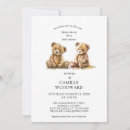 Search for about to hatch baby shower invitations Whimsical
