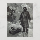 Search for 1888 vertical postcards Male