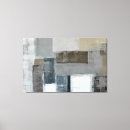 Search for abstract maze art White