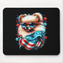 Search for mullets mouse mats Usa