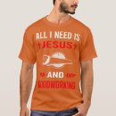 Search for 4th of july mens tshirts Retirement