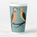 Search for turtle dove mugs Two turtle doves