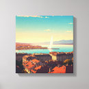 Search for travelling canvas prints Nature
