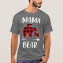 Search for funny mamaw tshirts Heart
