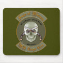 Search for war heroes mouse mats Military