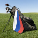 Search for moscow Travel