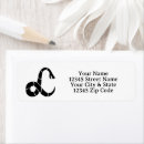 Search for snake return address labels Reptile