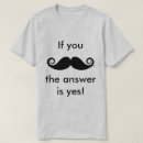 Search for macho clothing Humour