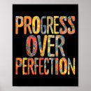 Search for funny family quotes posters Design