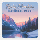 Search for rocky stickers Rockies