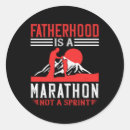 Search for fatherhood stickers Celebration