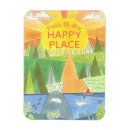 Search for kayaking magnets Adventure