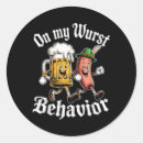 Search for german beer stickers Discount
