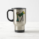 Search for astronomy travel mugs Astronomer
