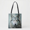 Search for painted wolf bags Nature