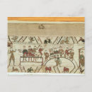 Search for barbecue king postcards Barbeque