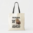 Search for dam accessories Beaver