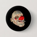 Search for clown badges Circus