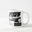 Search for mig mugs Aircraft