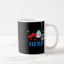 Search for juice box mugs Diabetic