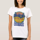 Search for chubbies tshirts Out