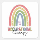 Search for occupation stickers Occupational therapy