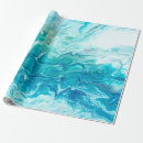 Search for creative wrapping paper Abstract