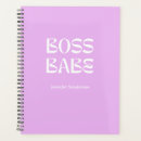 Search for boss babe planners Entrepreneur