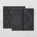 Search for moroccan wedding invitations Indian