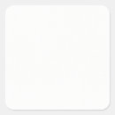 Search for make it yourself stickers Simple