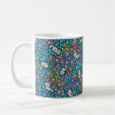 Search for grey kitten mugs Flowers