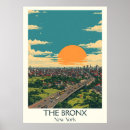 Search for bronx posters New york