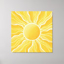 Search for summertime art Sunshine