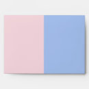Search for twins gender reveal Blue