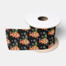 Search for fish ribbon Cute