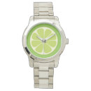 Search for lemon watches Slice