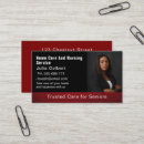 Search for nurse practitioner Caregiver