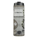 Search for doll face mugs Dark